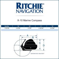 MarineWarehouse/rit-x-10-m-clm__09266.1722351761