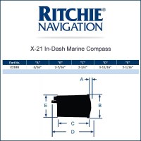 MarineWarehouse/rit-x21bb__11839.1722509426