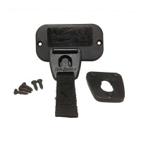 MarineWarehouse/rodbuckle__58080.1722493115