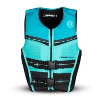 MarineWarehouse/rr__07187.1763741716