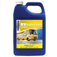 MarineWarehouse/rubber-roof-cleaner-gallon__98767.1722506398