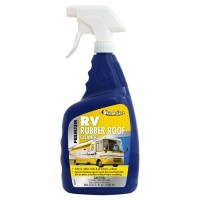 MarineWarehouse/rubber-roof-cleaner__35952.1739462624