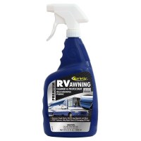 MarineWarehouse/rv-awning-cleaning__07098.1739462624
