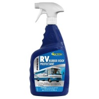 MarineWarehouse/rv-roof-portectant__44304.1739462624