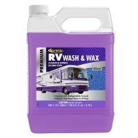 MarineWarehouse/rv-wash-wax-gallon__05751.1739462624