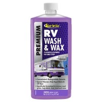 MarineWarehouse/rv-wash-wax__26529.1739462624