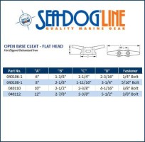 MarineWarehouse/s-d-040106-1__47176.1739459275