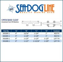 MarineWarehouse/s-d-041604-dim__91208.1739459279