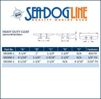 MarineWarehouse/s-d-043340-1__13065.1739459282