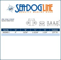 MarineWarehouse/s-d-043540-1__23494.1722375143