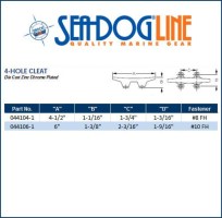 MarineWarehouse/s-d-044104-1__84065.1722515509
