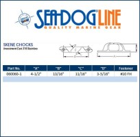 MarineWarehouse/s-d-060060-1__33974.1722493048