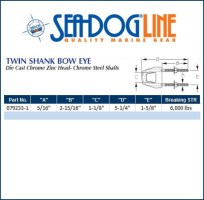 MarineWarehouse/s-d-079233-1-dim__58953.1722505751