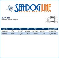 MarineWarehouse/s-d-080033-1__67795.1722500715