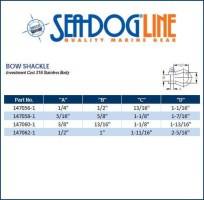 MarineWarehouse/s-d-147056-1__47992.1739459216
