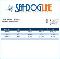MarineWarehouse/s-d-172006-1__94115.1739459231