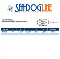 MarineWarehouse/s-d-202530-1__54847.1722363875