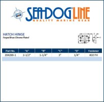 MarineWarehouse/s-d-204280-1__00013.1722507240