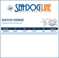 MarineWarehouse/s-d-205280-1__30644.1722358433