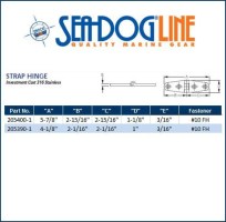 MarineWarehouse/s-d-205390-1__69980.1739459324