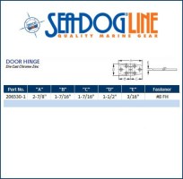 MarineWarehouse/s-d-206530-1__33934.1722361762