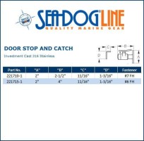 MarineWarehouse/s-d-221710-1__64675.1739458521