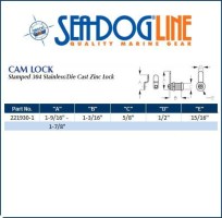 MarineWarehouse/s-d-221930-1-dim__95673.1739458530