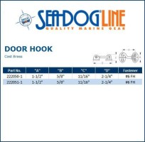 MarineWarehouse/s-d-222050-1__90868.1739459328
