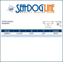 MarineWarehouse/s-d-222841-1__42635.1722513261