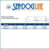 MarineWarehouse/s-d-321291-1-dim__06742.1722381442
