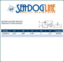 MarineWarehouse/s-d-321583-1__38499.1739458509