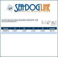 MarineWarehouse/s-d-325168-1-dim__13992.1739458542