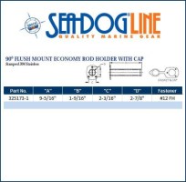 MarineWarehouse/s-d-325173-1__23322.1739458547