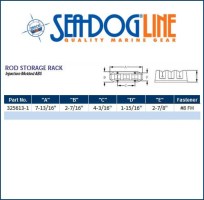 MarineWarehouse/s-d-325613-1__72755.1722365025