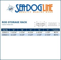 MarineWarehouse/s-d-325615-1__02596.1739458567