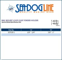 MarineWarehouse/s-d-327110-1__15523.1722489539