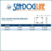 MarineWarehouse/s-d-327150-1__22796.1739459168
