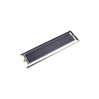 MarineWarehouse/s-d-328012__22306.1722511943