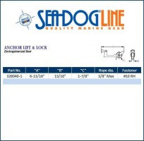 MarineWarehouse/s-d-328040-1__81464.1739458467