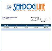 MarineWarehouse/s-d-328150-1__49556.1757535588