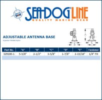 MarineWarehouse/s-d-329100-1__56626.1558118899
