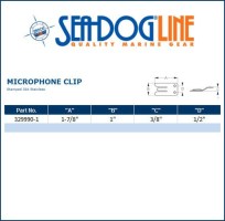 MarineWarehouse/s-d-329990-1__16538.1722503930