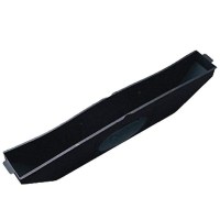 MarineWarehouse/s-d-331294.1__53568.1722493930