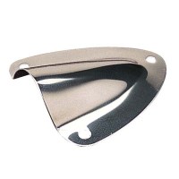 MarineWarehouse/s-d-331360-1_lg__60857.1558169329
