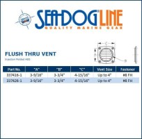 MarineWarehouse/s-d-337426-1__06185.1739459361