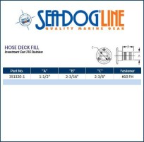 MarineWarehouse/s-d-351320-1__58500.1739458498