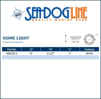 MarineWarehouse/s-d-400190-1__32453.1722513940