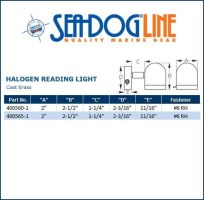 MarineWarehouse/s-d-400560-1__86057.1739459371