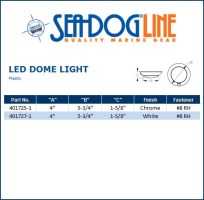 MarineWarehouse/s-d-401725-1__45545.1722378202
