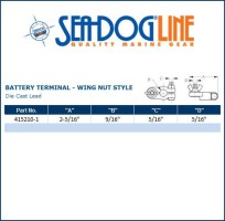 MarineWarehouse/s-d-415210-1__49105.1722488983